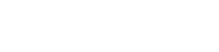 Analyses des 
Vies Antérieures